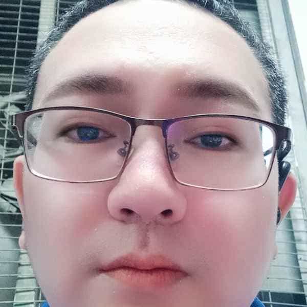 41岁岁湖北单身帅哥 - 遂宁吉缘网