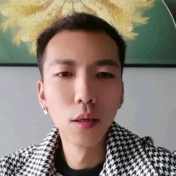 37岁岁辽宁单身帅哥 - 遂宁吉缘网