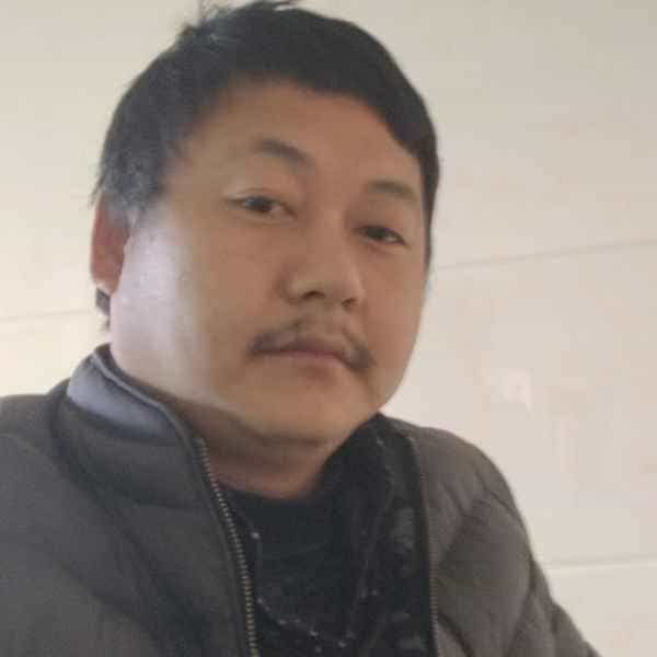 36岁岁湖南单身帅哥 - 遂宁吉缘网