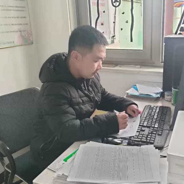 42岁岁山东单身帅哥 - 遂宁吉缘网