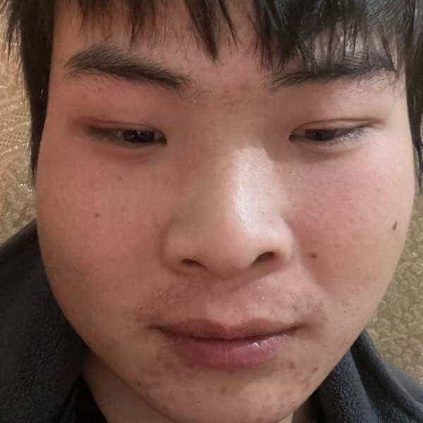 25岁岁湖南单身帅哥 - 遂宁吉缘网