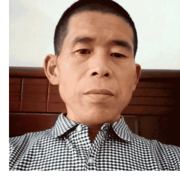 35岁岁陕西单身帅哥 - 遂宁吉缘网