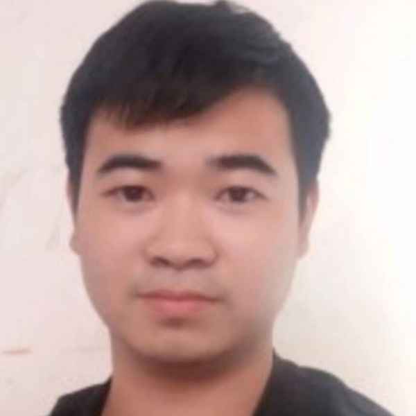 35岁岁江西单身帅哥 - 遂宁吉缘网