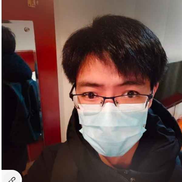43岁岁山东单身帅哥 - 遂宁吉缘网
