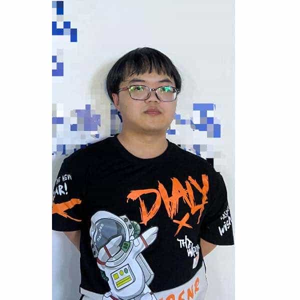 30岁岁四川单身帅哥 - 遂宁吉缘网