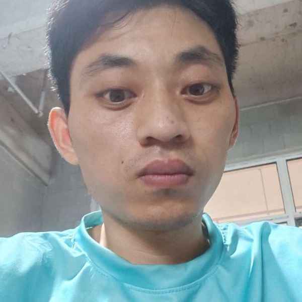 35岁岁河北单身帅哥 - 遂宁吉缘网