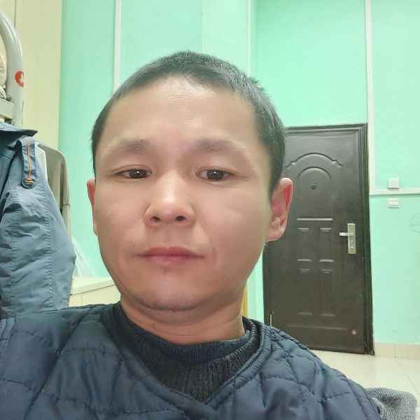 41岁岁浙江单身帅哥 - 遂宁吉缘网