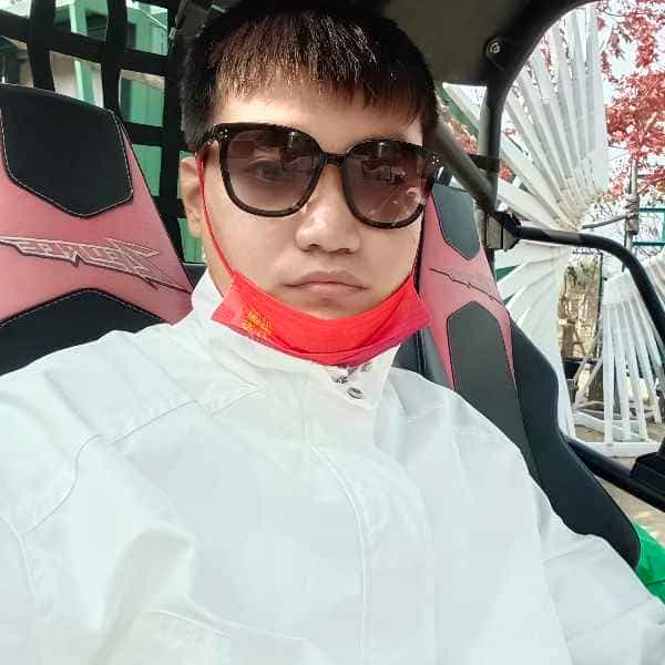33岁岁辽宁单身帅哥 - 遂宁吉缘网