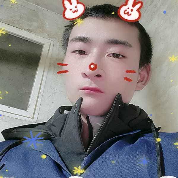 26岁岁河南单身帅哥 - 遂宁吉缘网