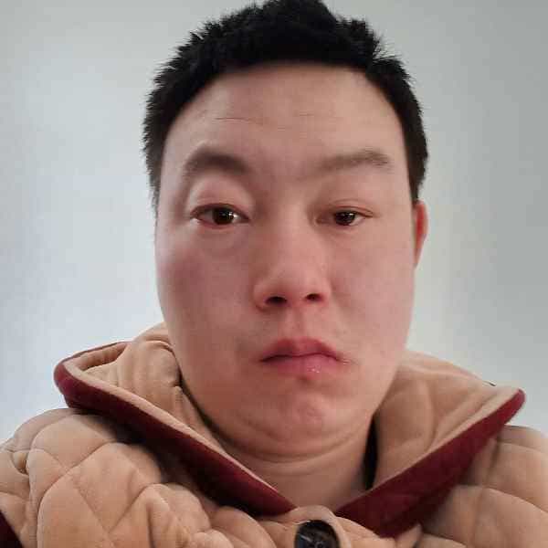 34岁岁安徽单身帅哥 - 遂宁吉缘网
