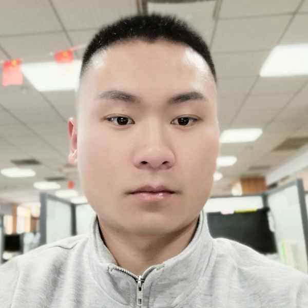 29岁岁湖北单身帅哥 - 遂宁吉缘网