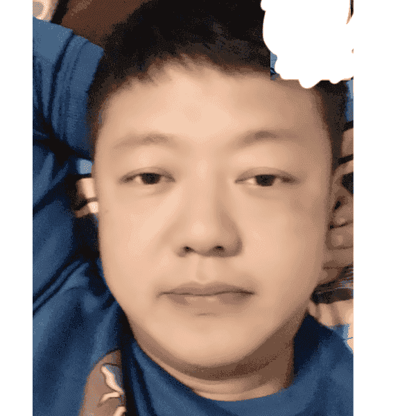 35岁岁黑龙江单身帅哥 - 遂宁吉缘网