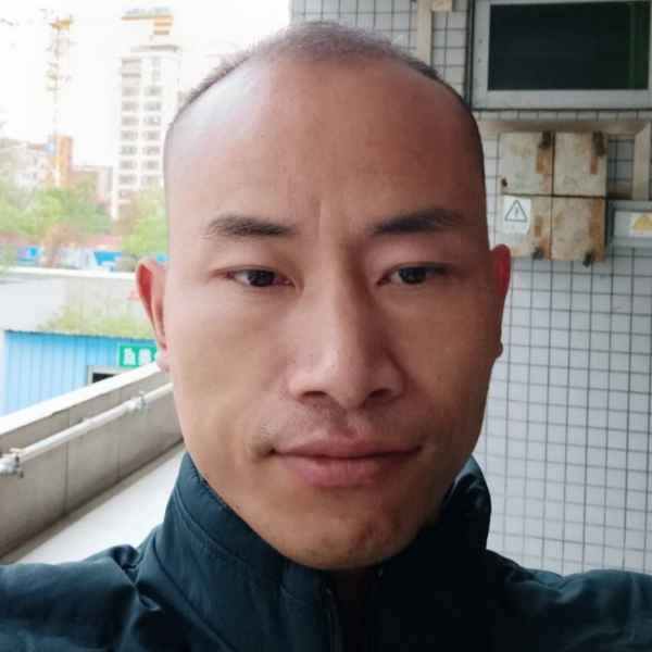 41岁岁湖南单身帅哥 - 遂宁吉缘网