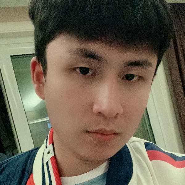 32岁岁江苏单身帅哥 - 遂宁吉缘网