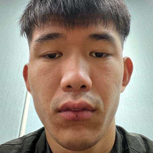 35岁岁河南单身帅哥 - 遂宁吉缘网