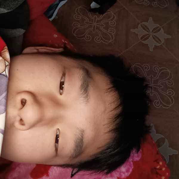 35岁岁河南单身帅哥 - 遂宁吉缘网