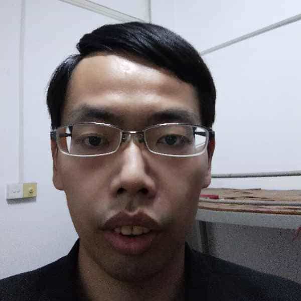 35岁岁广东单身帅哥 - 遂宁吉缘网