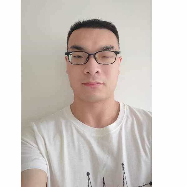 32岁岁湖南单身帅哥 - 遂宁吉缘网