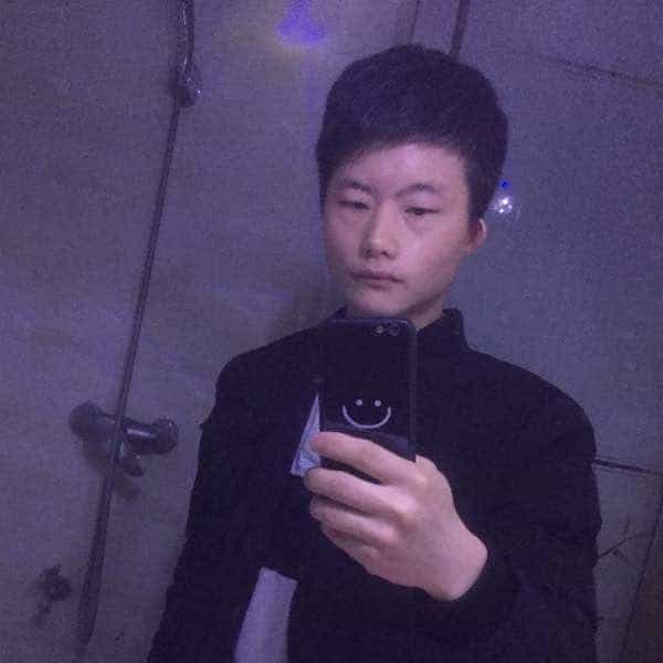 33岁岁重庆单身帅哥 - 遂宁吉缘网