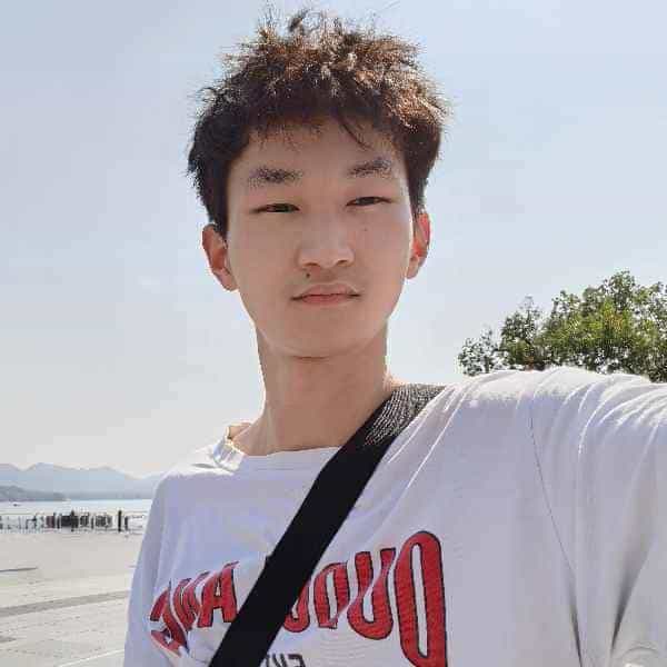 24岁岁云南单身帅哥 - 遂宁吉缘网