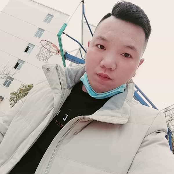 37岁岁河南单身帅哥 - 遂宁吉缘网