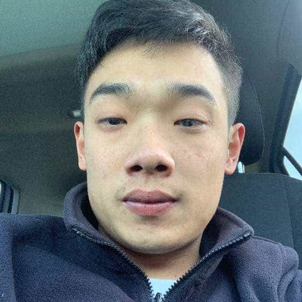 35岁岁云南单身帅哥 - 遂宁吉缘网