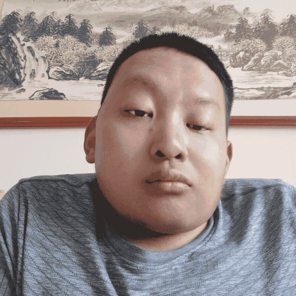 35岁岁山东单身帅哥 - 遂宁吉缘网