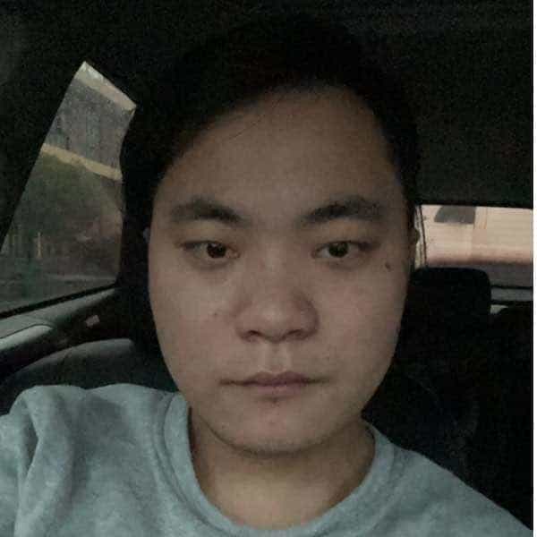 27岁岁河南单身帅哥 - 遂宁吉缘网
