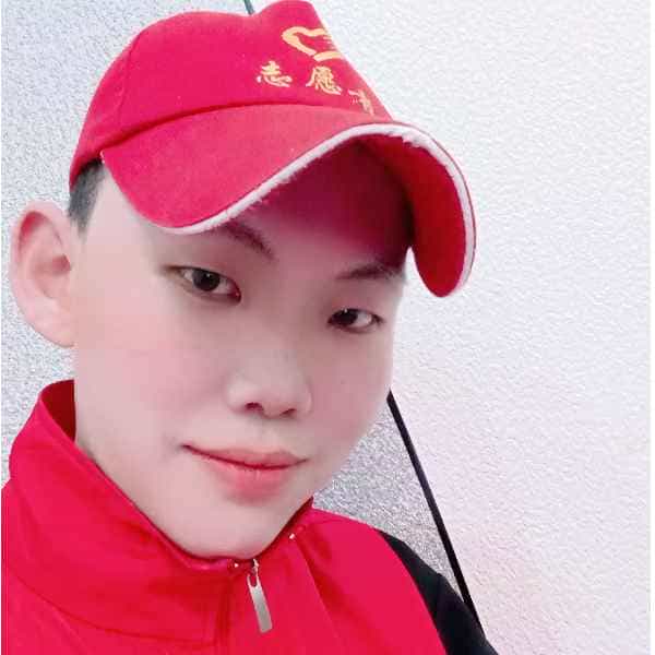 31岁岁天津单身帅哥 - 遂宁吉缘网