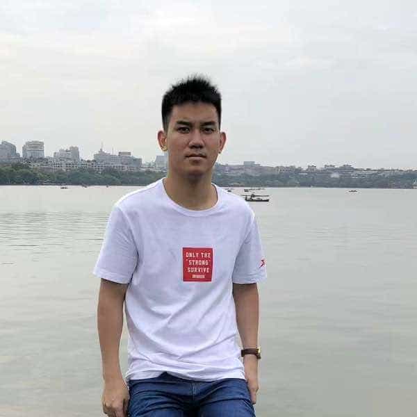 32岁岁重庆单身帅哥 - 遂宁吉缘网
