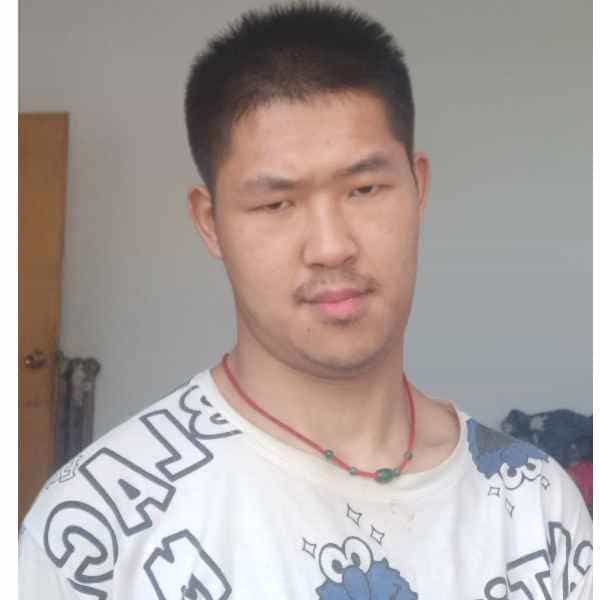 30岁岁山西单身帅哥 - 遂宁吉缘网