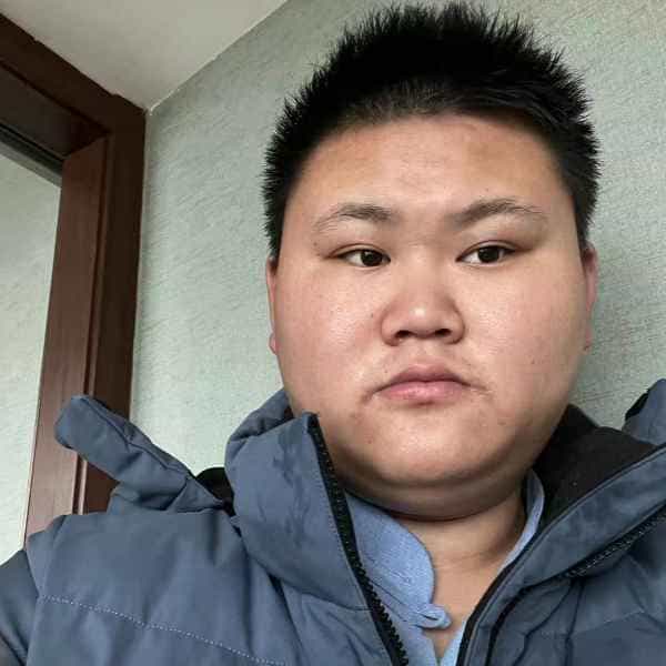 29岁岁安徽单身帅哥 - 遂宁吉缘网