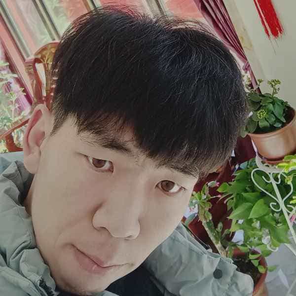 35岁岁河北单身帅哥 - 遂宁吉缘网