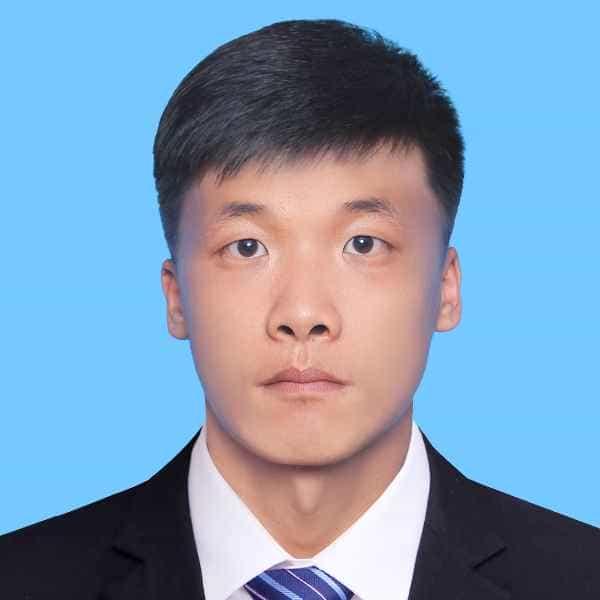 31岁岁内蒙古单身帅哥 - 遂宁吉缘网