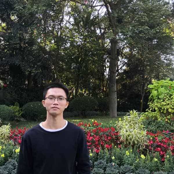 35岁岁江苏单身帅哥 - 遂宁吉缘网