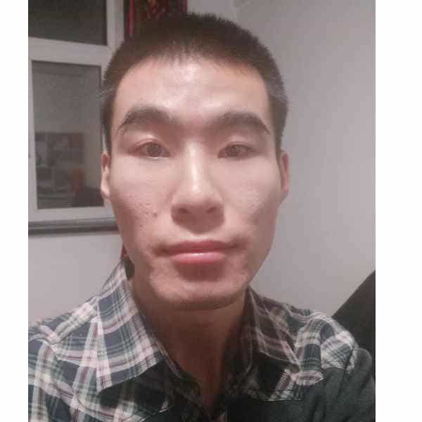 31岁岁辽宁单身帅哥 - 遂宁吉缘网
