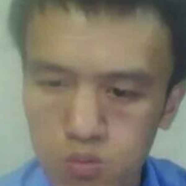 35岁岁广东单身帅哥 - 遂宁吉缘网