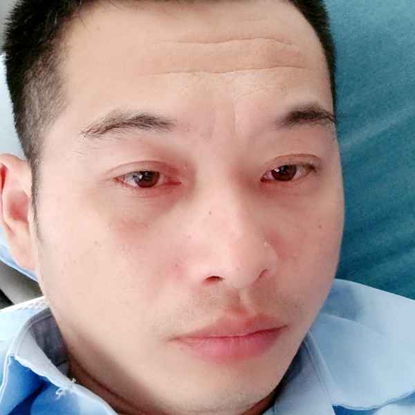43岁岁河南单身帅哥 - 遂宁吉缘网