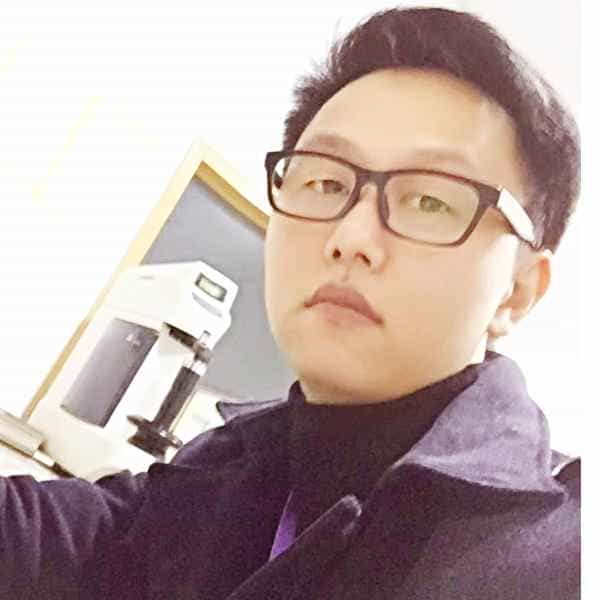 35岁岁湖南单身帅哥 - 遂宁吉缘网