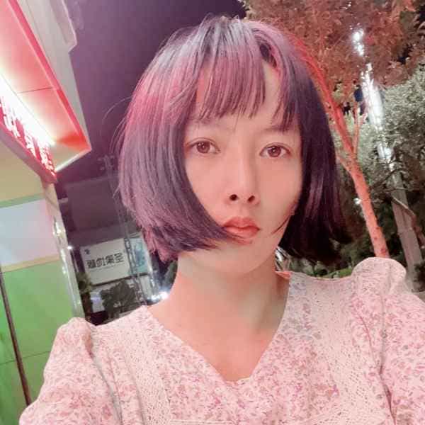 32岁岁云南单身美女 - 遂宁吉缘网