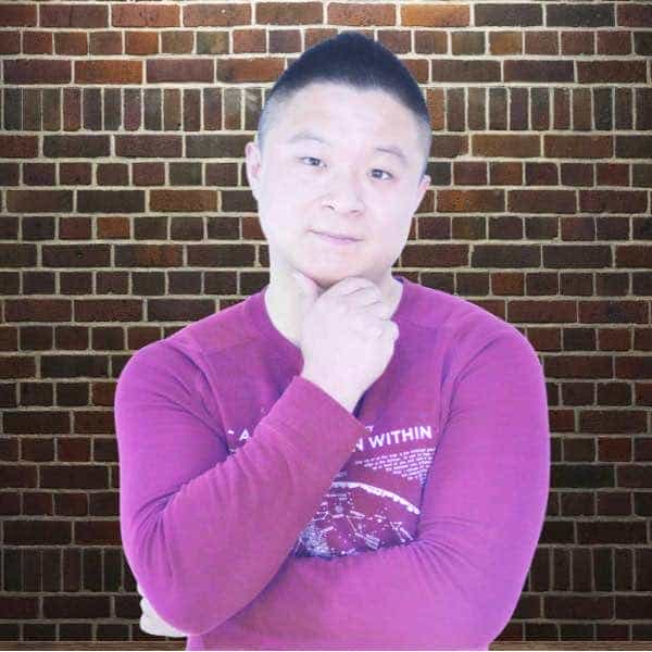 35岁岁北京单身帅哥 - 遂宁吉缘网