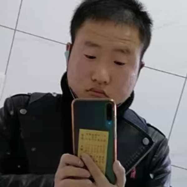 28岁岁辽宁单身帅哥 - 遂宁吉缘网