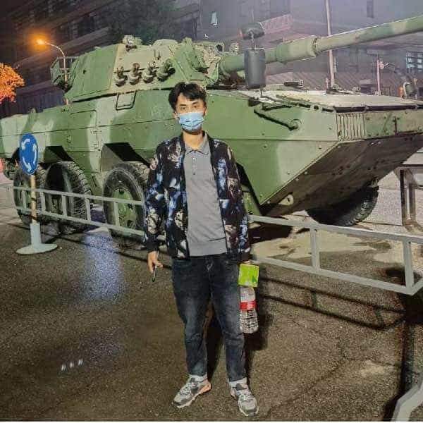 26岁岁河北单身帅哥 - 遂宁吉缘网