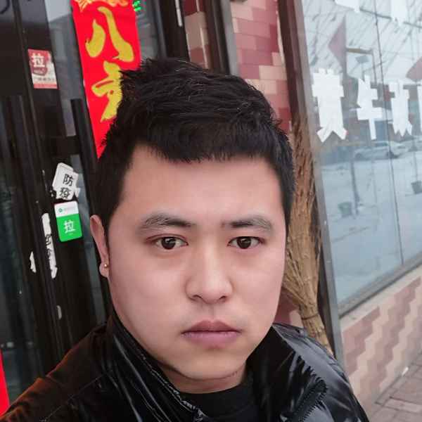 32岁岁黑龙江单身帅哥 - 遂宁吉缘网