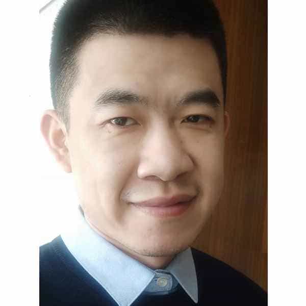 41岁岁辽宁单身帅哥 - 遂宁吉缘网