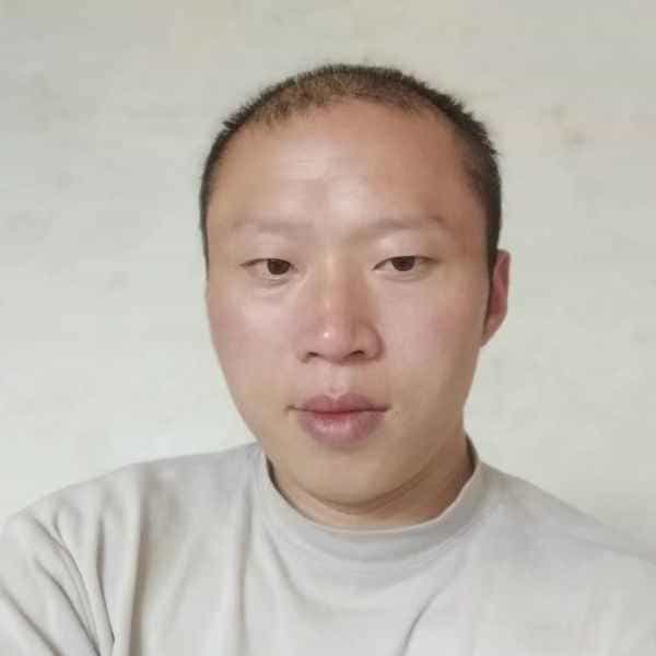 35岁岁江苏单身帅哥 - 遂宁吉缘网