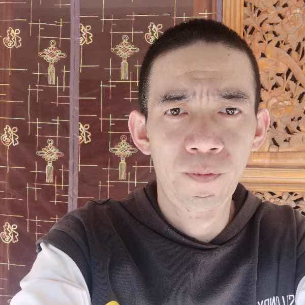 37岁岁云南单身帅哥 - 遂宁吉缘网