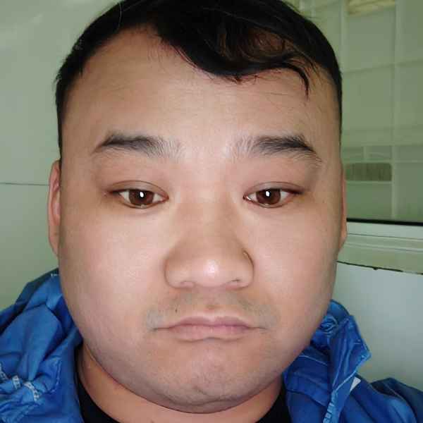 35岁岁山东单身帅哥 - 遂宁吉缘网