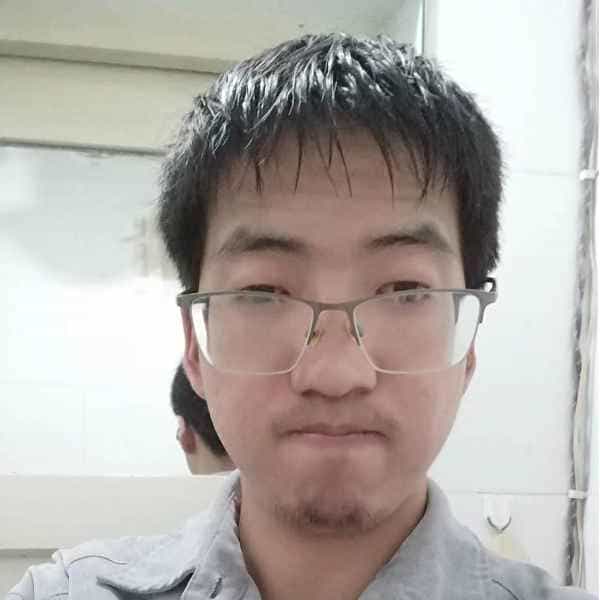 29岁岁陕西单身帅哥 - 遂宁吉缘网