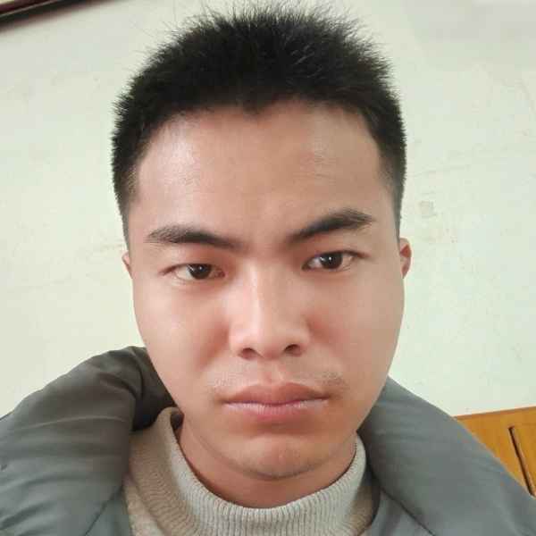 27岁岁江西单身帅哥 - 遂宁吉缘网